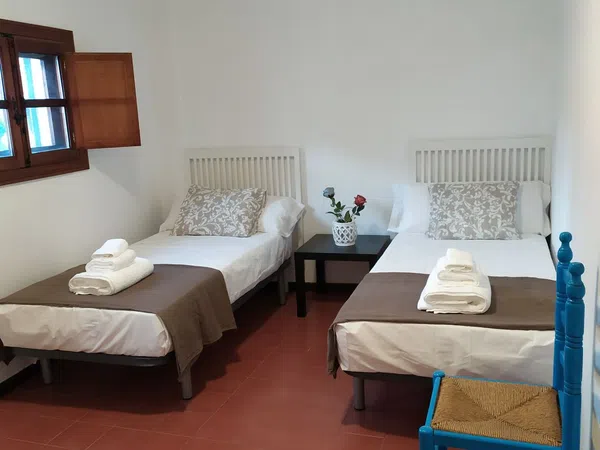Dúplex en Calle Castilla, 16, Calle Betis - Pagés del Corro - Foto 15