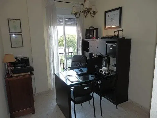 Piso en Plaza Oropéndola, 2 - Foto 3
