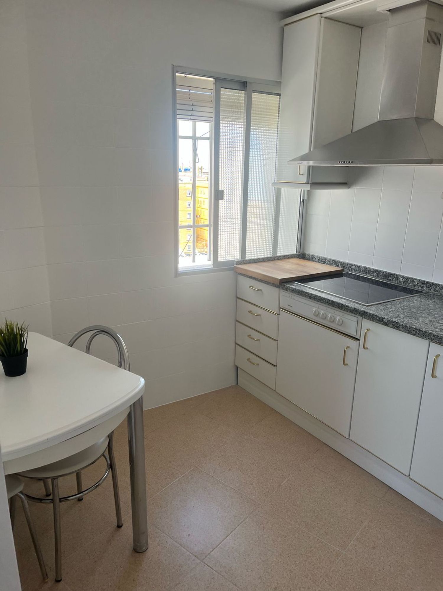 Piso en calle Ulía, 1 - Foto 2