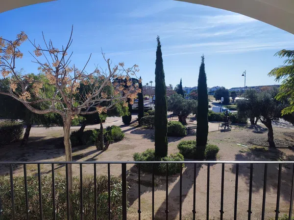 Piso en Calle Adriatico, 26, Sucina - Foto 22