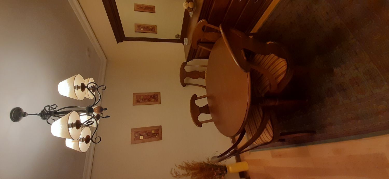Piso en Barrio San Esteban-San Cristobal - Foto 5