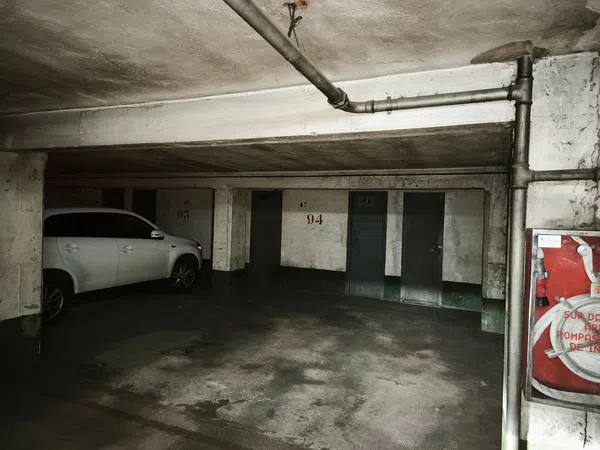 Piso en Judimendi - Sta.Lucía - Foto 21