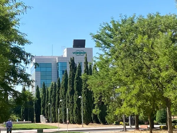 Piso en avenida de los Prunos, 15 - Foto 27