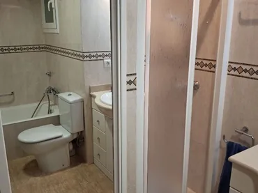 Piso en  Carrer Rovira i Virgili 32b - Foto 11