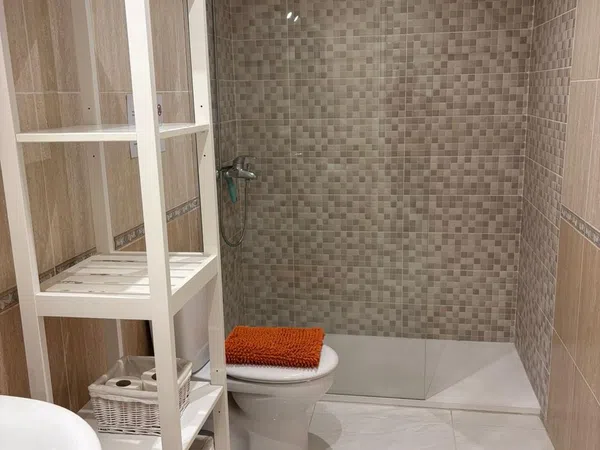 Piso en Calle Juan Sebastian Elcano, 23, Radazul, Radazul - Foto 8