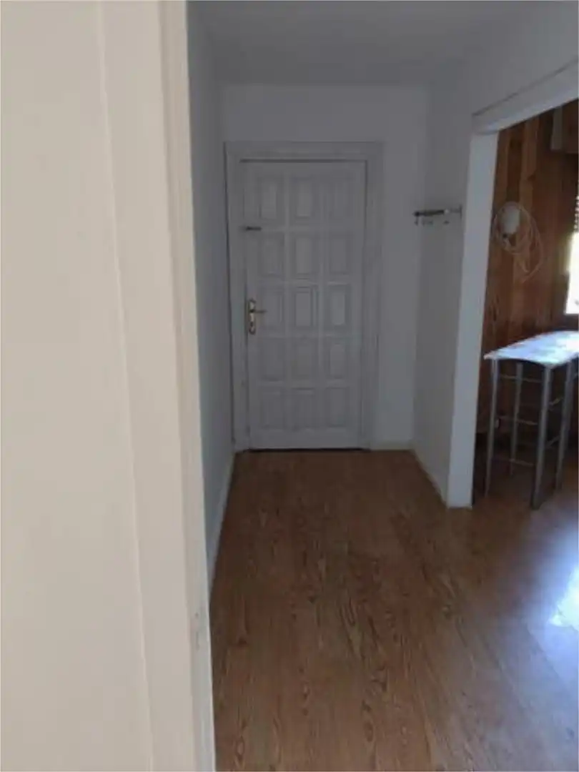 Apartamento en Pozuelo pueblo - Foto 9