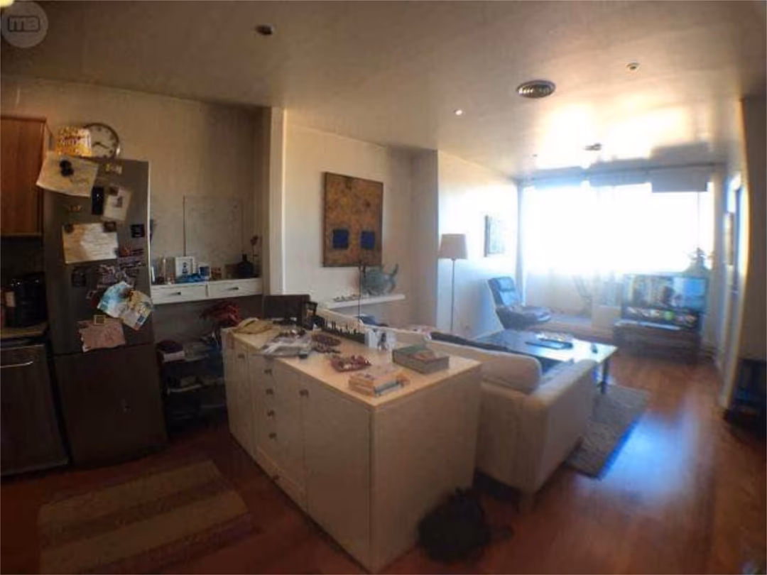 Piso en Casablanca - Foto 3