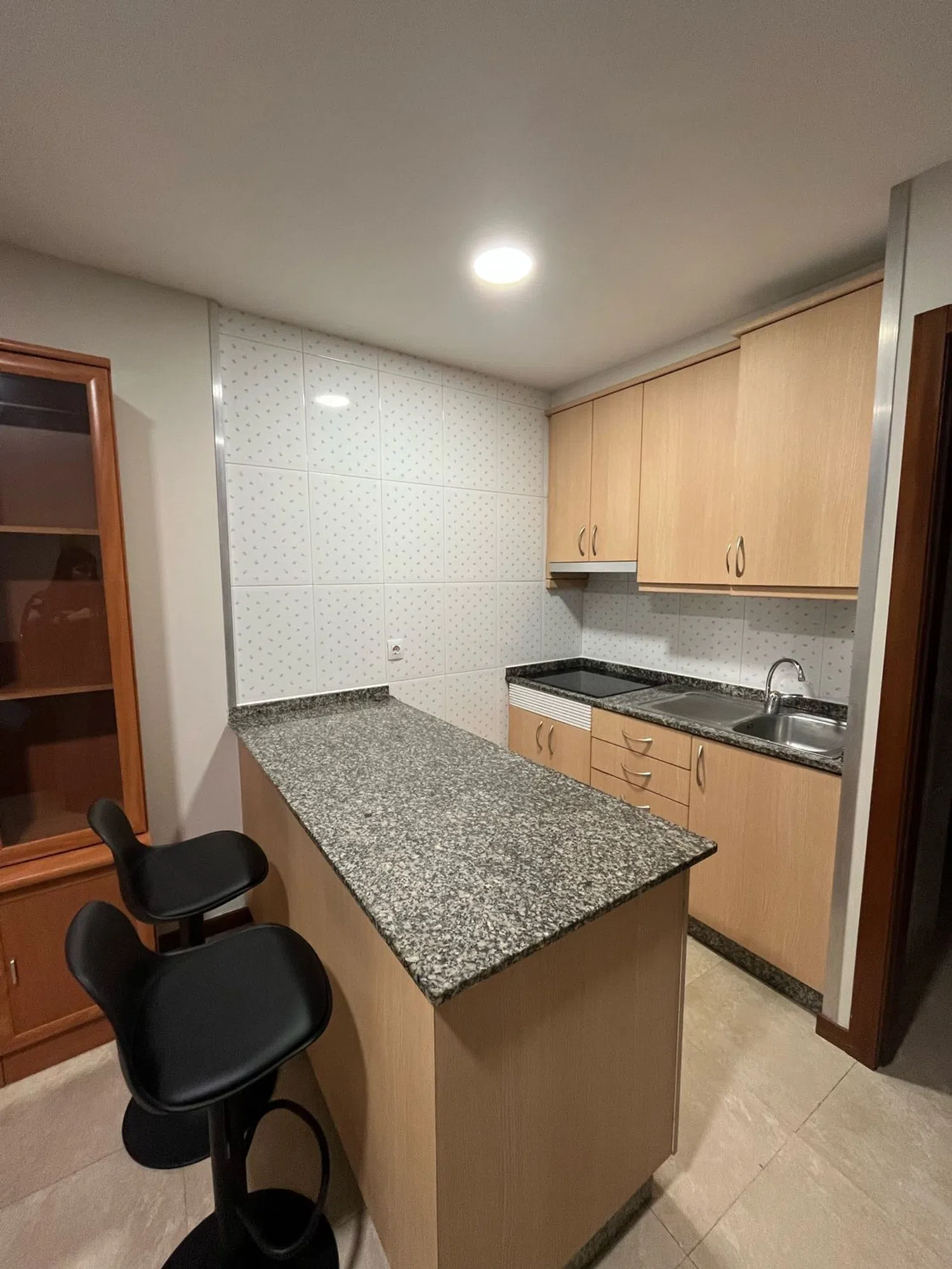 Piso en Costa Nova de Abaixo, 4 - Foto 8