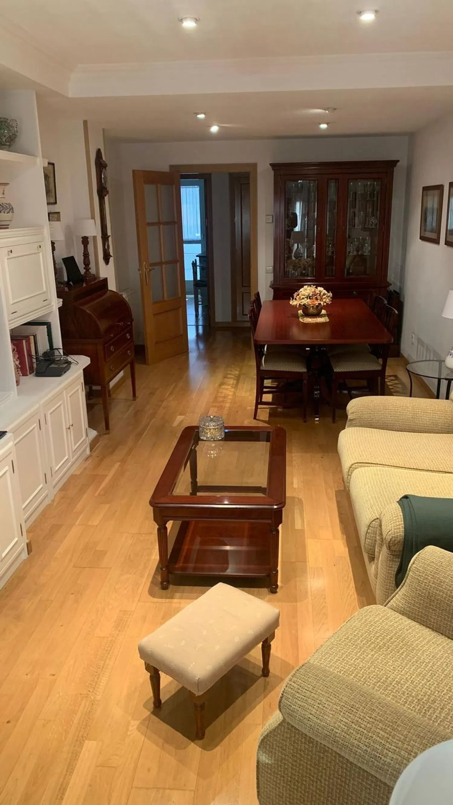 Piso en avenida Séptima, 28 - Foto 10