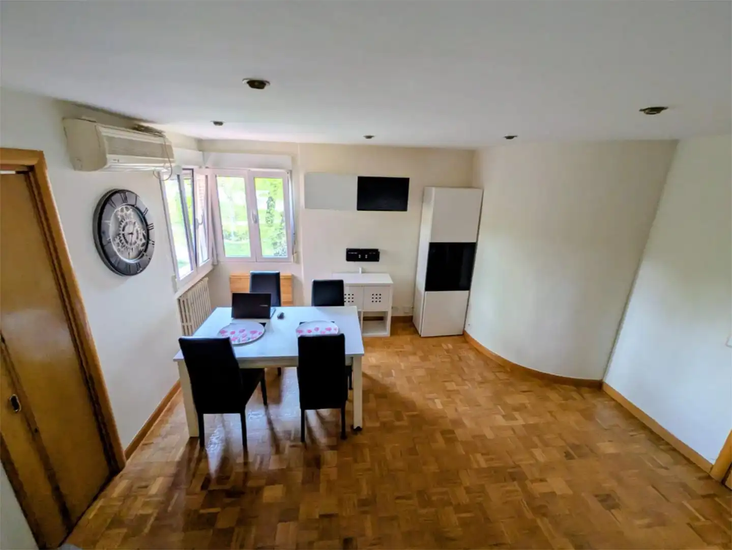 Piso en  Sector Descubridores 29 - Foto 5