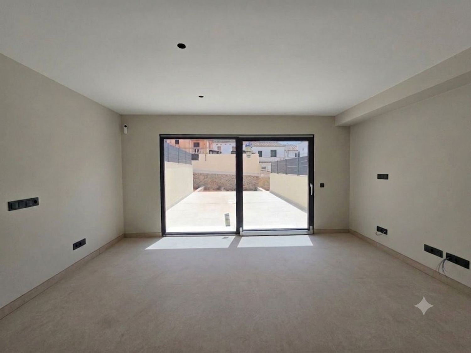 Chalet adosado en Sant Jordi, Sant Jordi - Foto 6