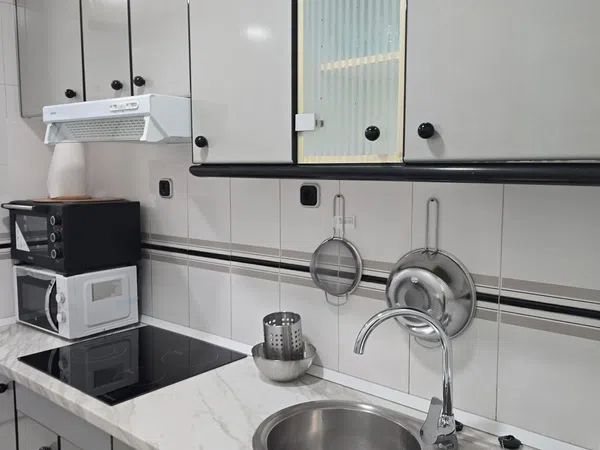 Piso en castillejos, 360 - Foto 7