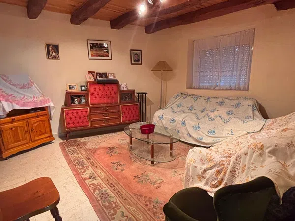 Casa de pueblo en Carretera San Miguel de Escalada, 29 - Foto 6