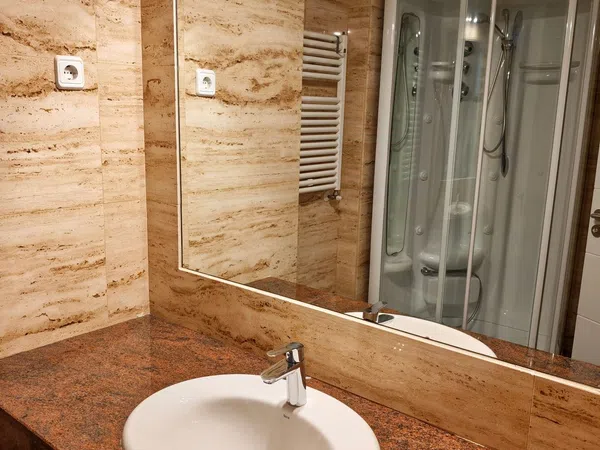 Piso en Calle de Cirauqui, 4, Las Tablas - Foto 20