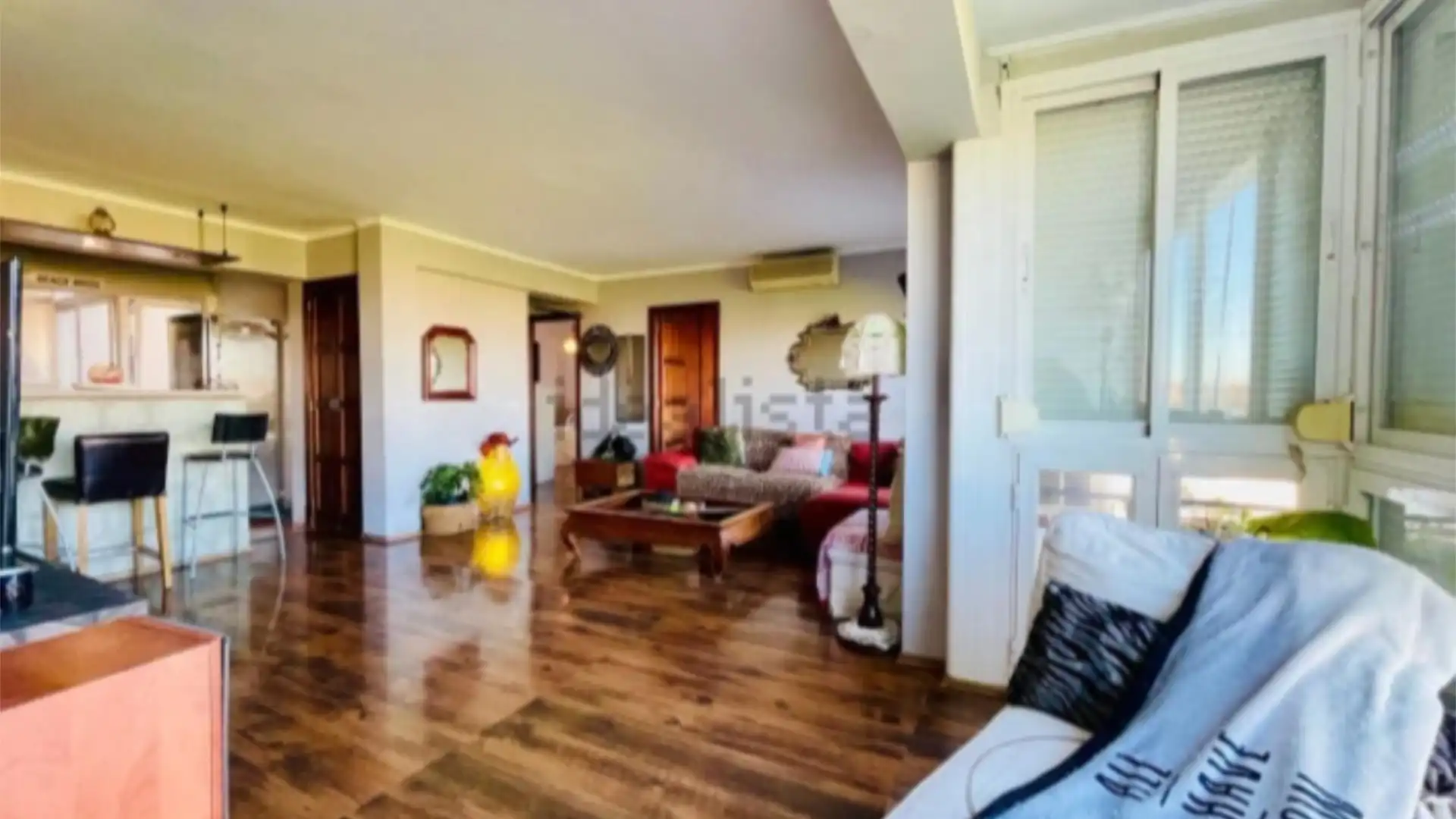 Piso en  Carrer de Cala Pi 2 - Foto 7