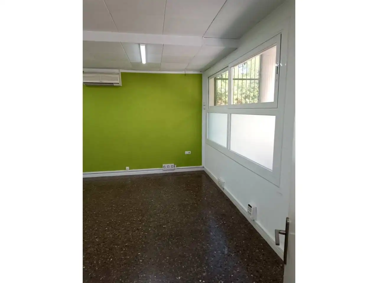 Local comercial en Terrassa - Foto 13