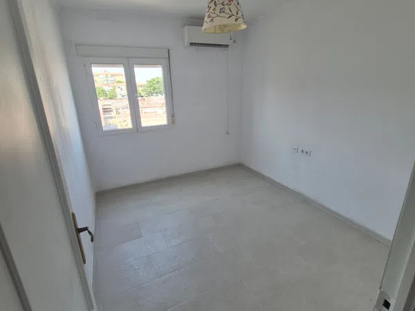 Piso en Desconocido, 17, Parque Alcosa - Foto 3