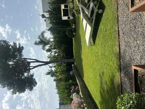 Casa independiente en Barrio Sierra Blanca - Foto 31