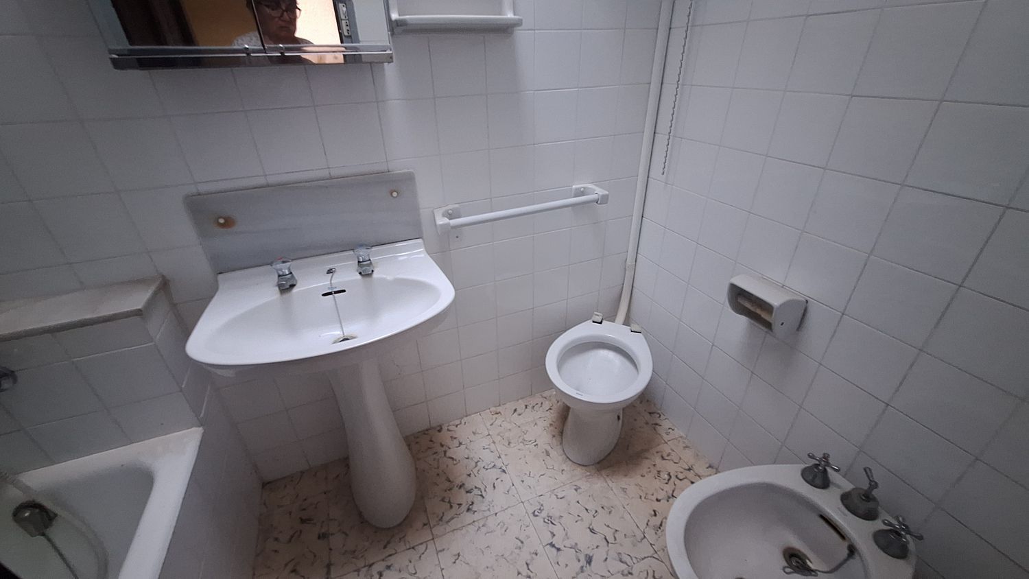 Casa de pueblo en Calle de València, 5 - Foto 12