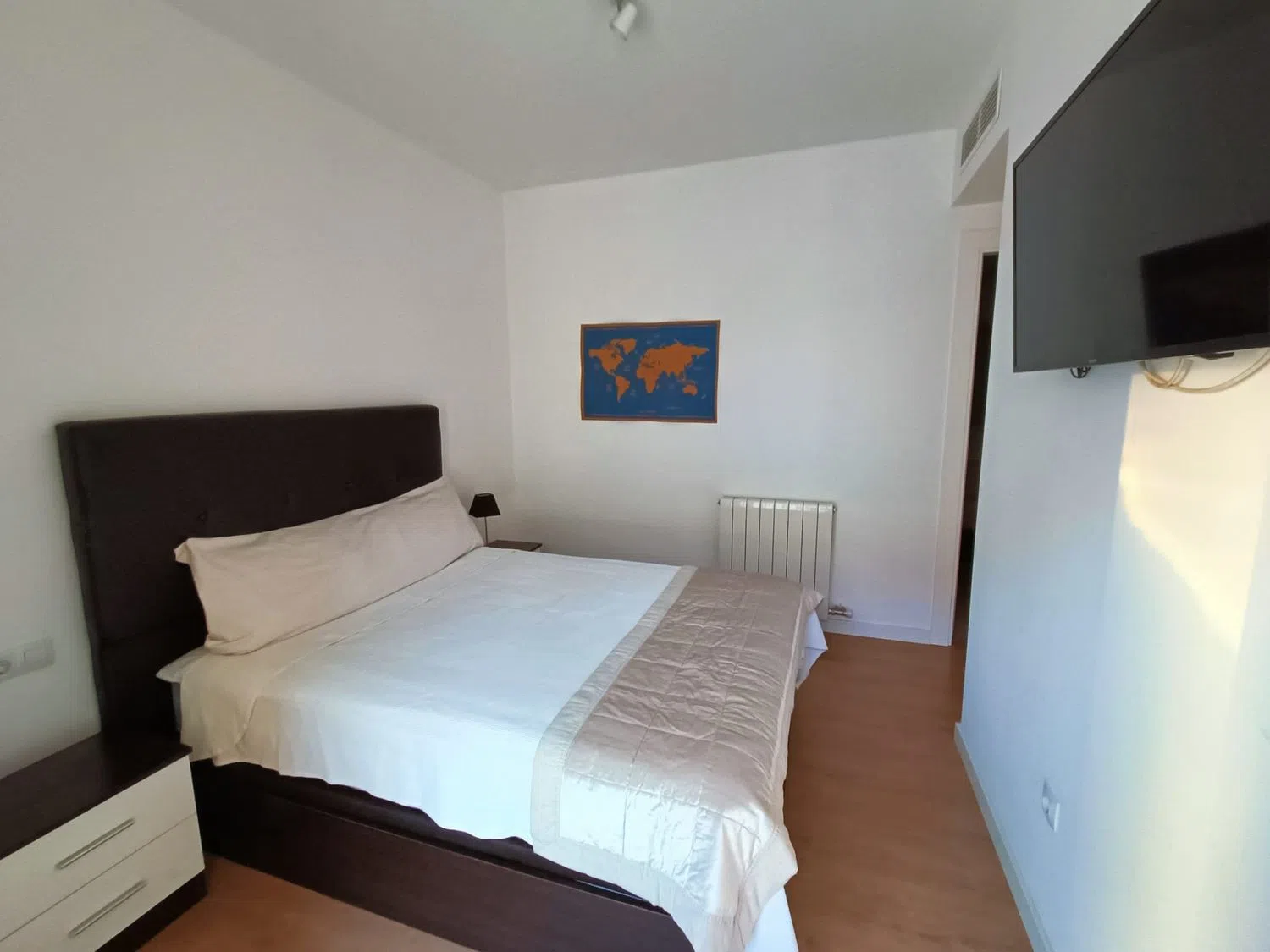 Piso en Passatge Cala Morlanda, 7 - Foto 3