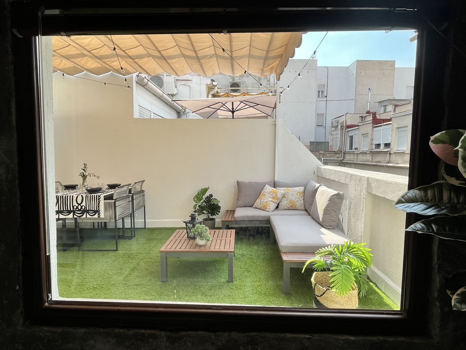 Ático en pasaje Montesa, 3 - Foto 17