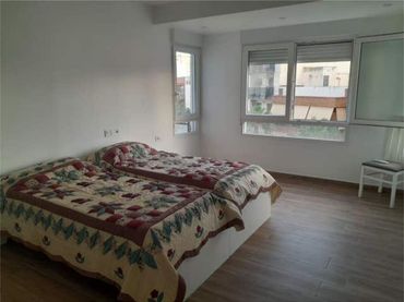 Piso en San Vicente Del Raspeig - Foto 6