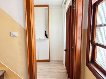 Piso en  Rúa de Urzáiz 150 - Foto 28