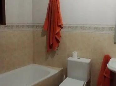 Apartamento en  Carrer Pintors 29 - Foto 12