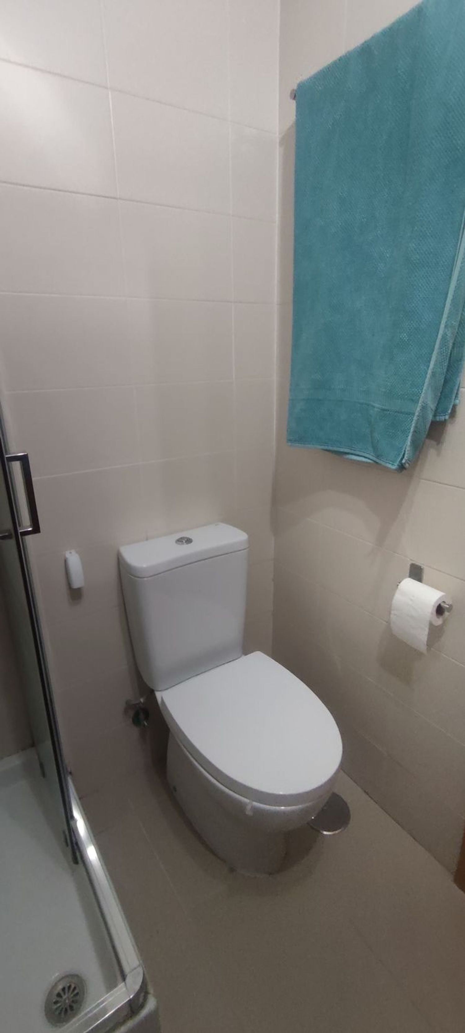 Piso en Calle Estrella Vega, 6, Pino Montano - Foto 13