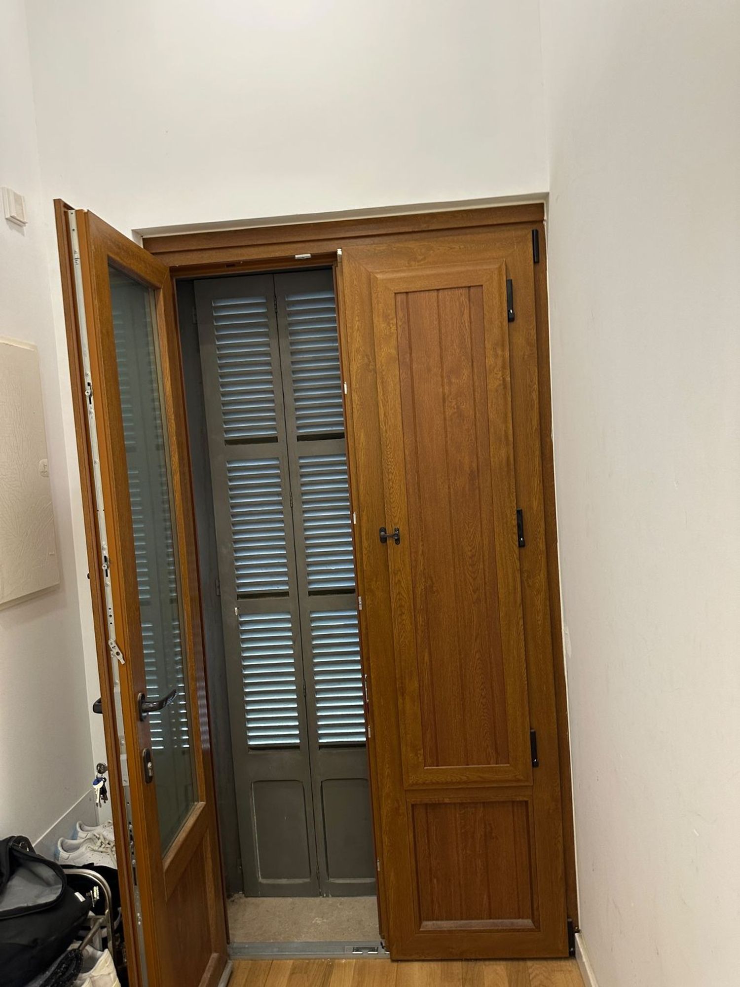 Piso en Calle Berenguer Giralt, 1, Sant Jordi - Foto 20