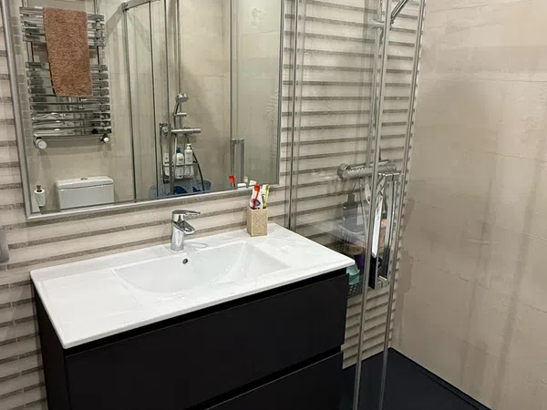 Dúplex en avenida del Príncipe de Asturias, 116 - Foto 10