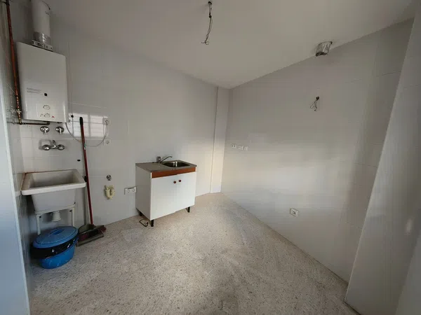Piso en Calle Violeta, 15 - Foto 4