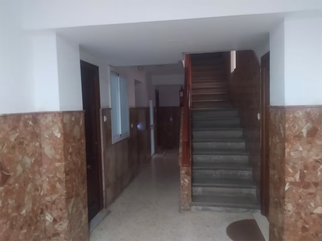 Piso en  Calle Martínez de Irala 6 - Foto 9