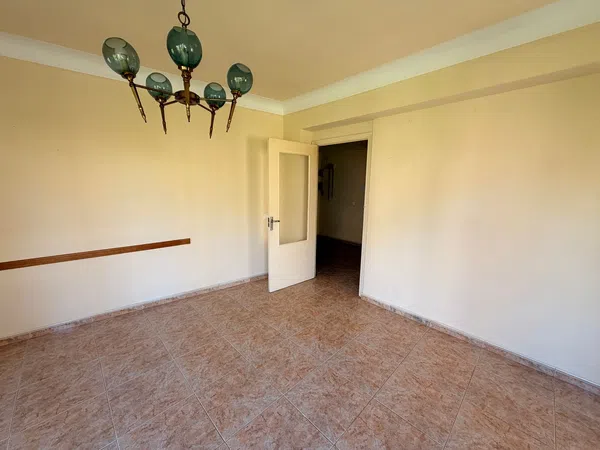 Piso en Calle de Blanquerna, 61 - Foto 4