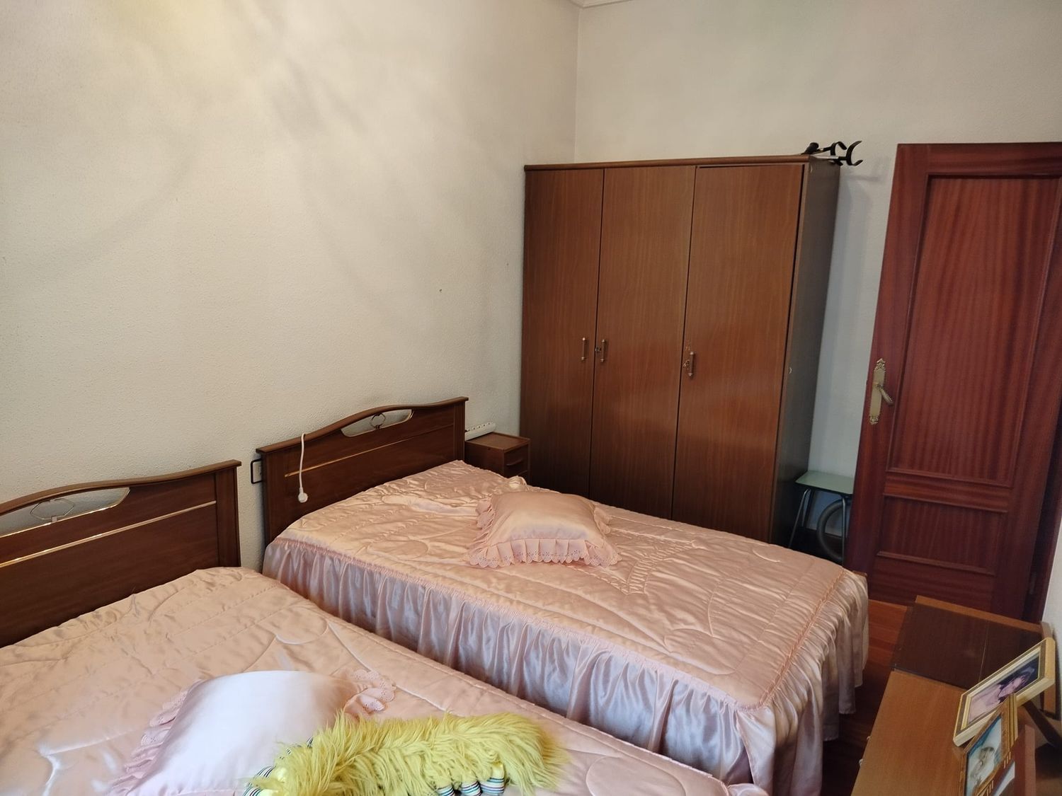 Piso en Calle Arrandi, 28, Rontegui-Pormetxeta, Rontegui-Pormetxeta - Foto 9