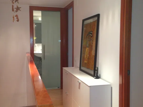 Chalet adosado en Calle del Tresmall, 2, Port, Port - Foto 7