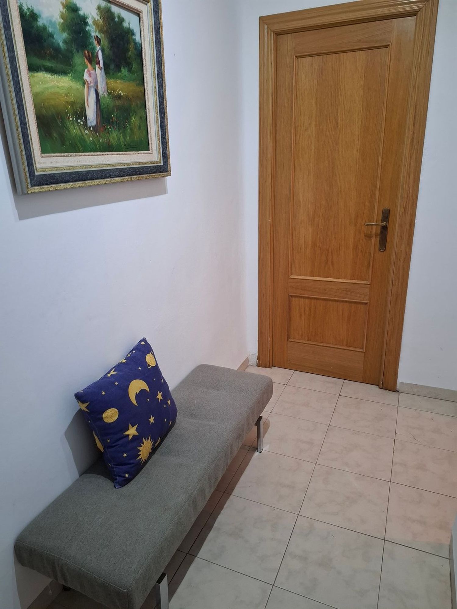 Piso en Avenida del Cardenal Benlloch, Mestalla - Foto 52