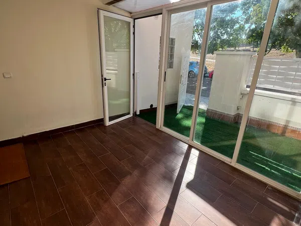 Chalet adosado en Calle Valdivia, 43 - Foto 3