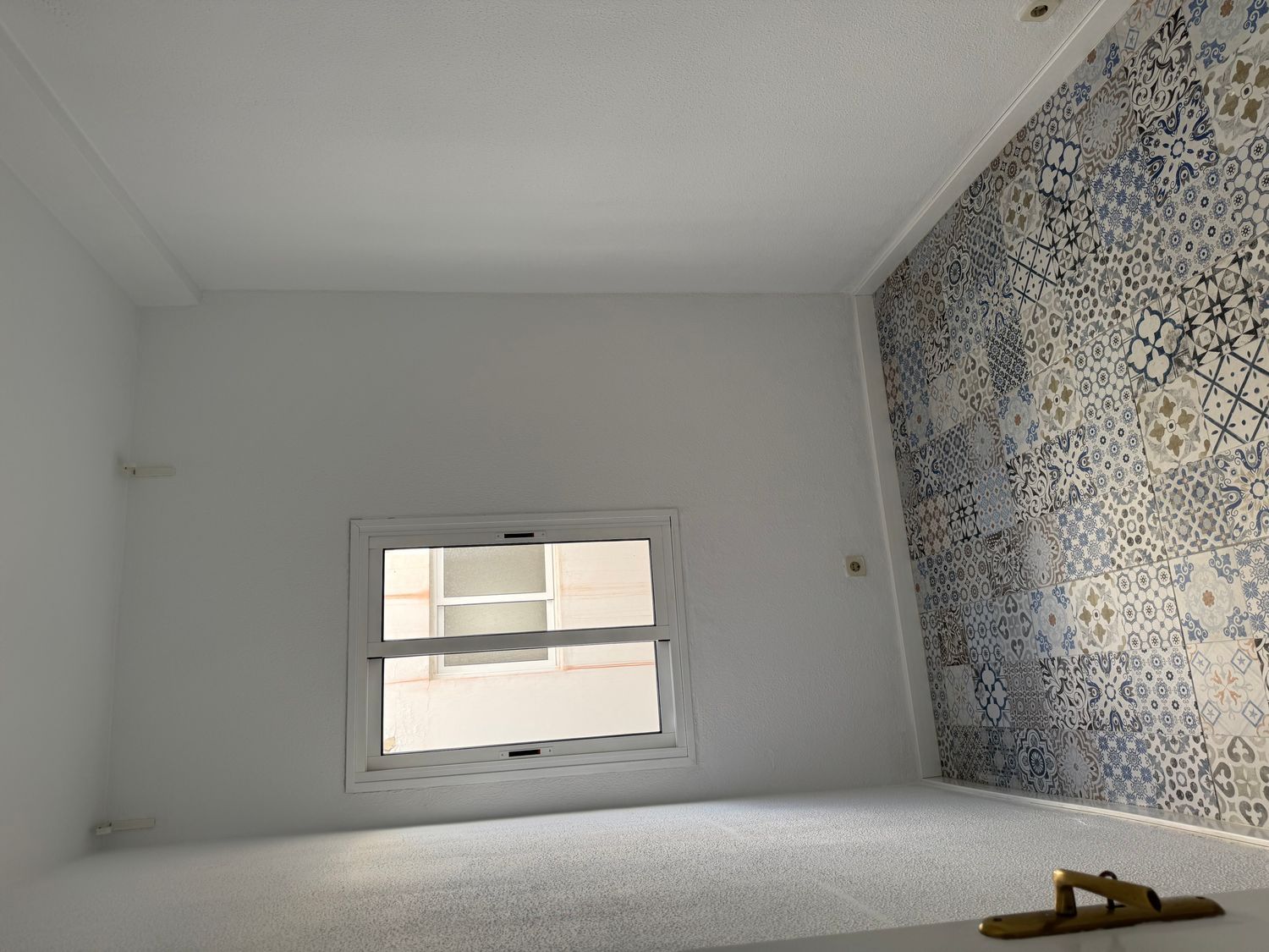 Piso en calle García Tello, 17 - Foto 11