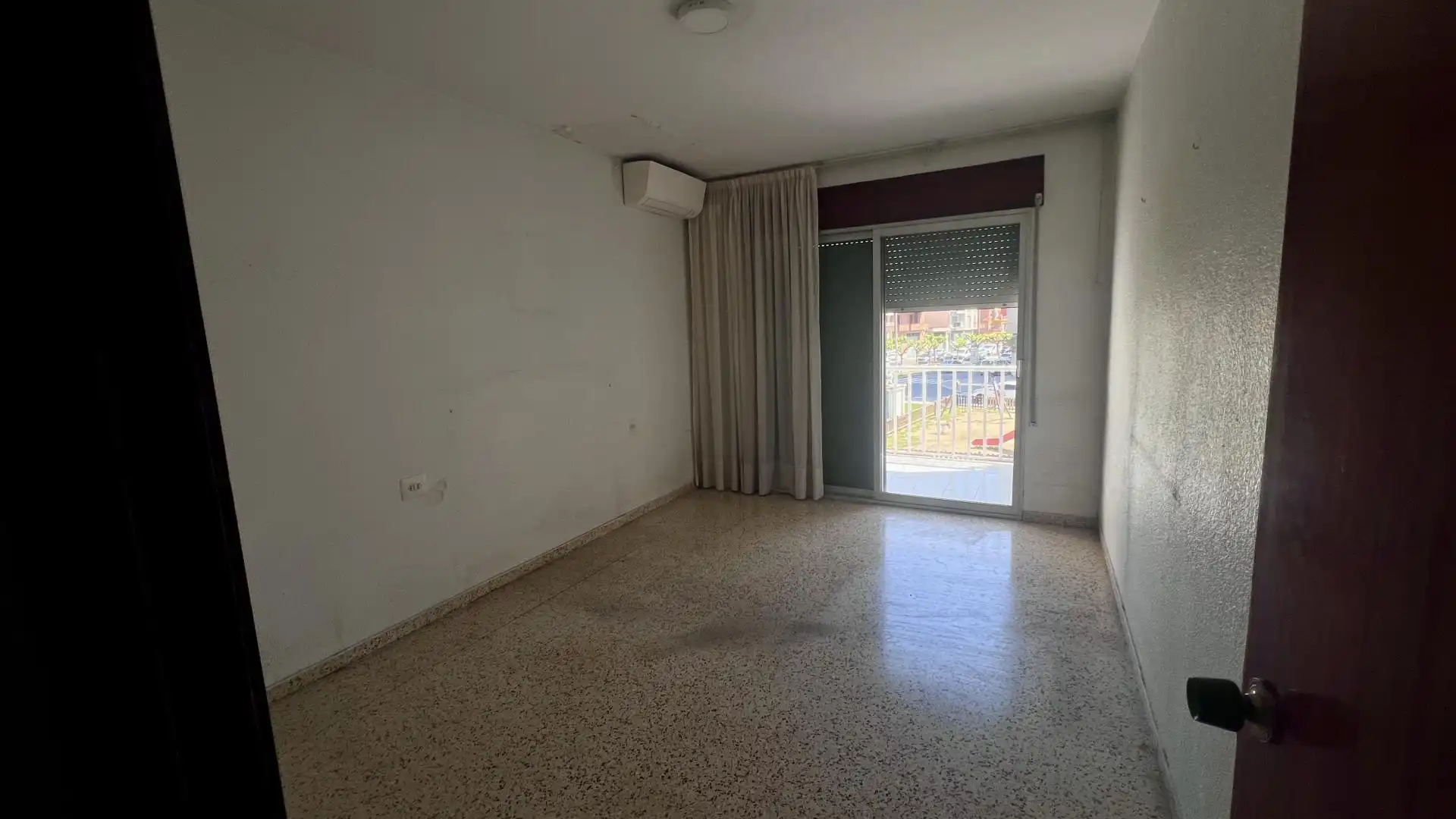 Piso en  Carrer Canàries 1 - Foto 4