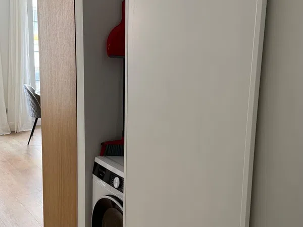 Piso en calle Falperra, 13 - Foto 23