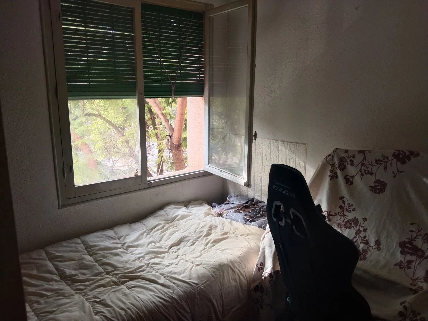 Piso en calle Antonio Noguera, 1 - Foto 9