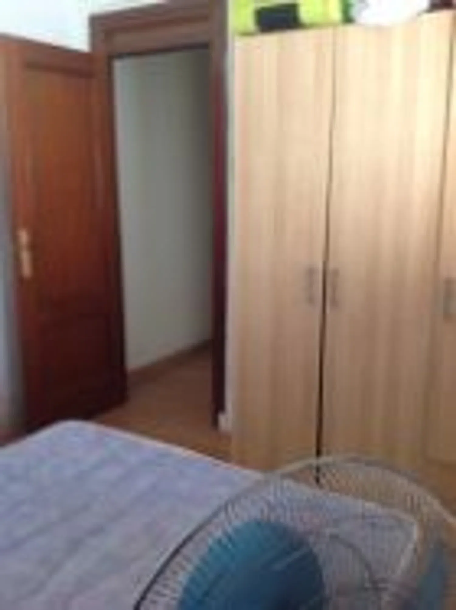 Piso en calle Alberola, 21 - Foto 6