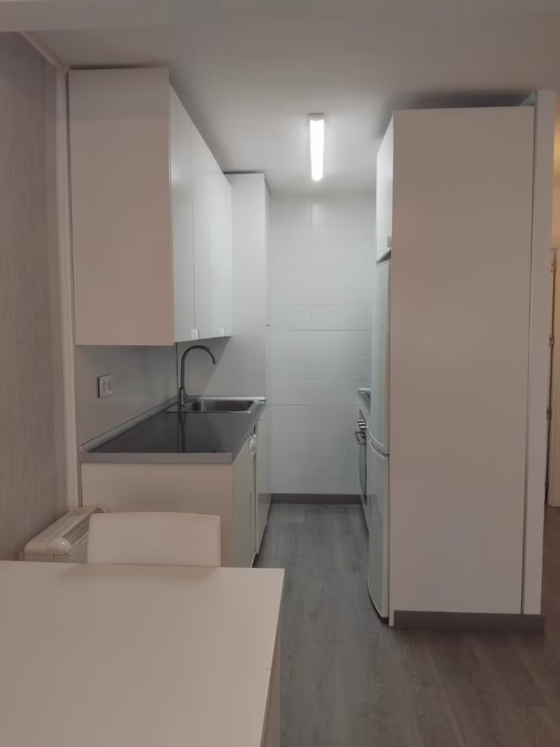 Piso en  Calle Sagunto 4 - Foto 2