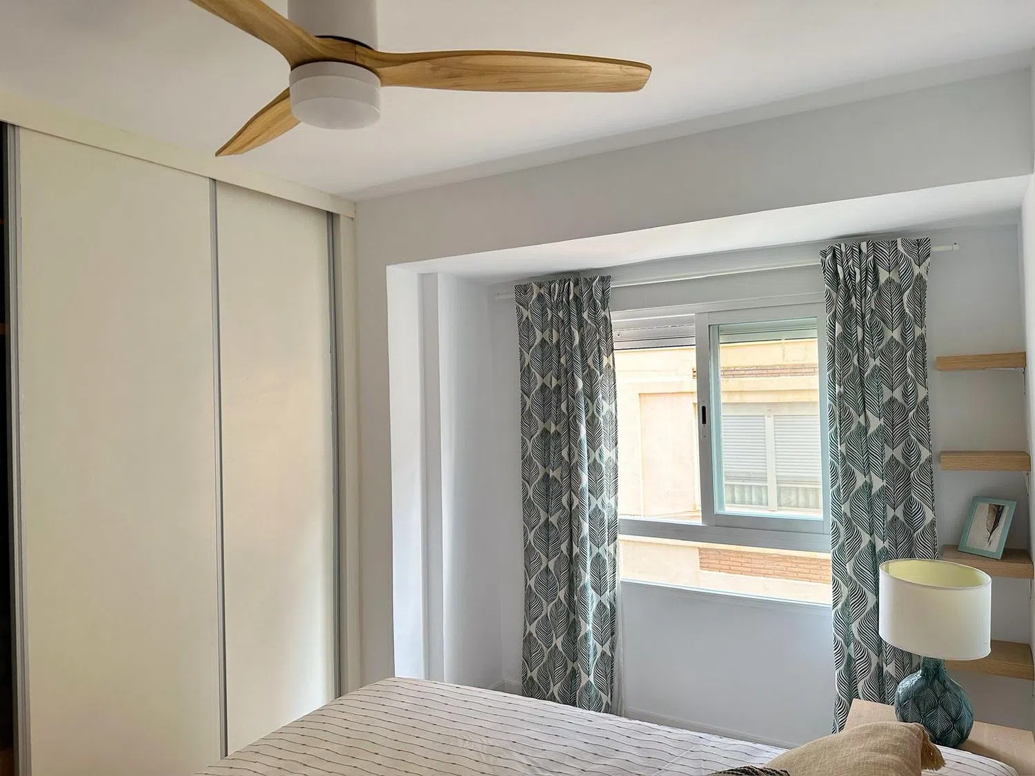 Piso en calle de la Marina, 30 - Foto 18