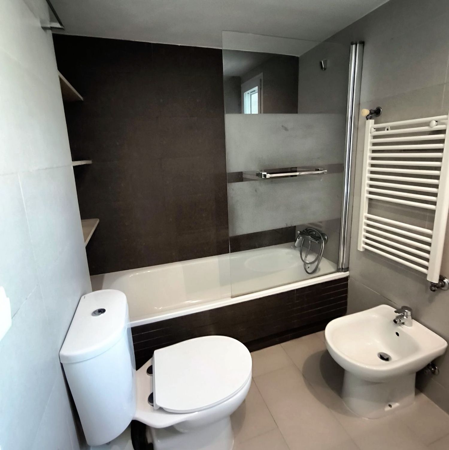 Piso en avenida de Ramón y Cajal, 47 - Foto 11