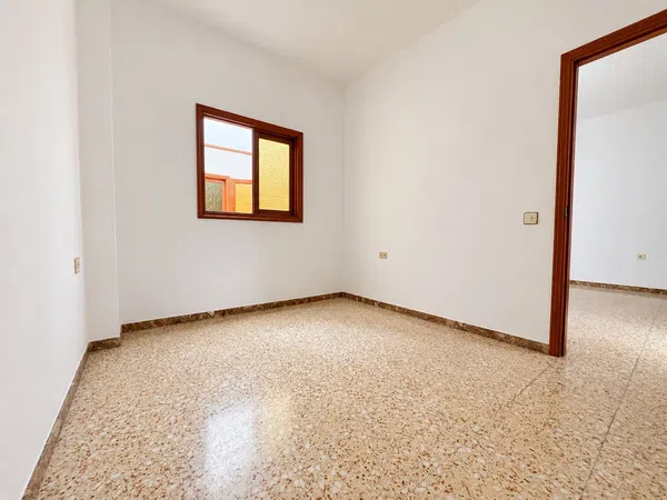 Piso en Calle García Morato, 36, Callejón del Castillo - El Calero - Las Huesas, Callejón del Castillo - El Calero - Las Huesas - Foto 27
