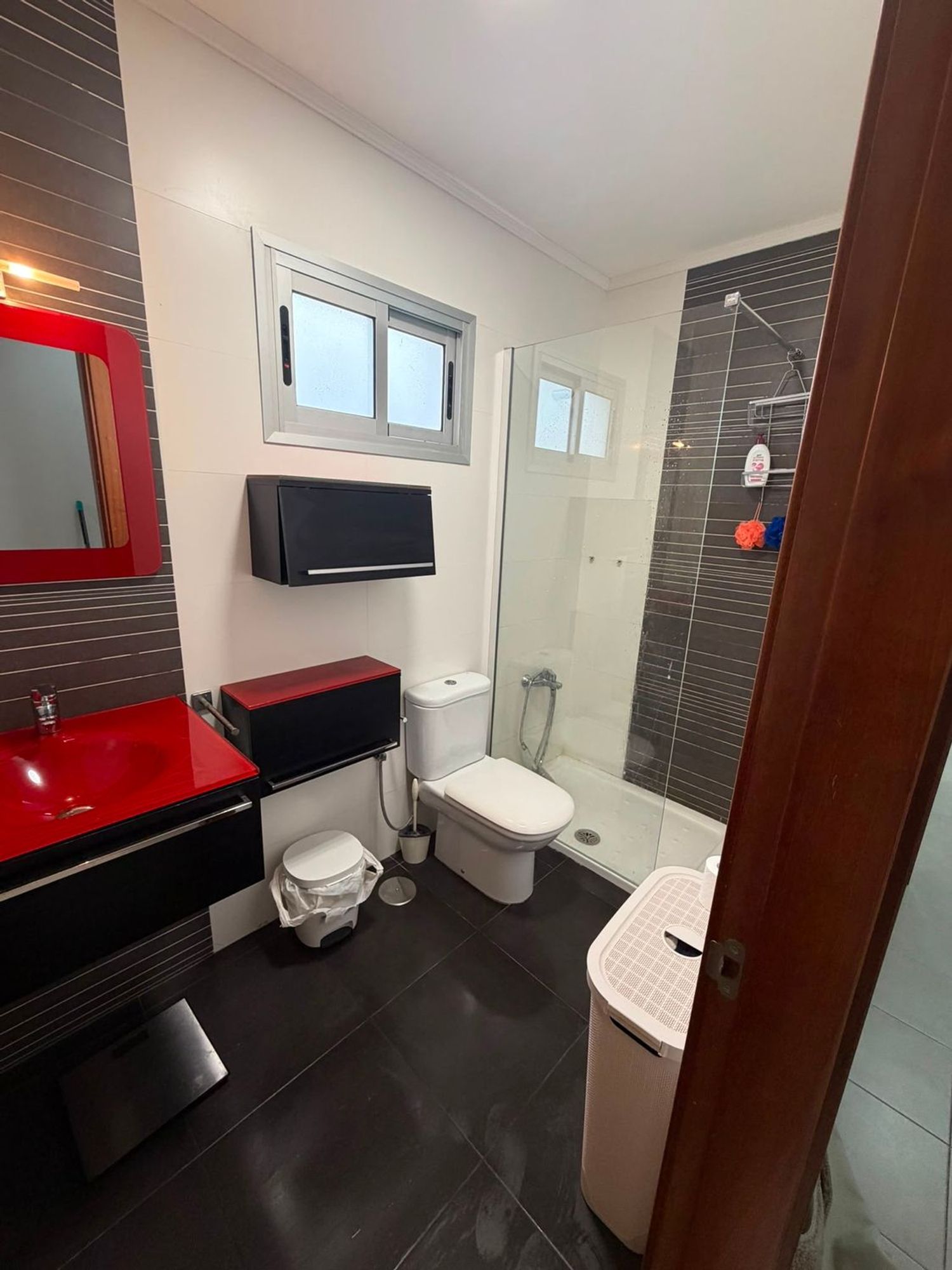Chalet pareado en Alonso Quijano, 37, San Francisco Javier - Juan XXIII, San Francisco Javier - Juan XXIII - Foto 6