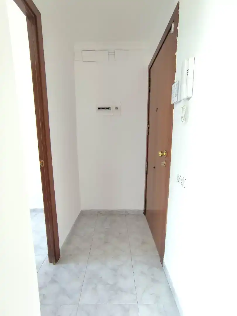 Piso en  Carrer Set 50 - Foto 12