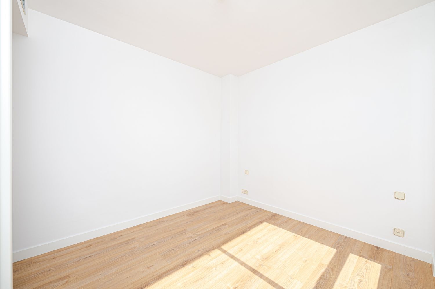Piso en Barrio Conde Orgaz-Piovera - Foto 10